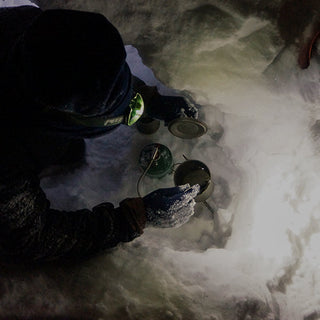 Cook'n'Escape ― 野生の呼び声に応えるブランドとして