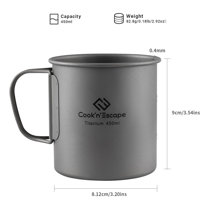 https://www.cooknescape.com/media/catalog/product/c/a/camping_mug_5_.jpg