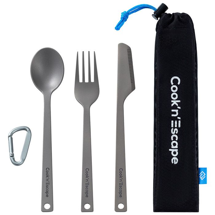 https://www.cooknescape.com/media/catalog/product/cache/dc78cd256f74fd09223a230877cae785/f/o/fork_2_.jpg